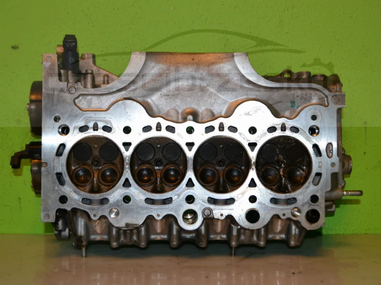 15468cz4.JPG