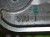 15468cz9.JPG