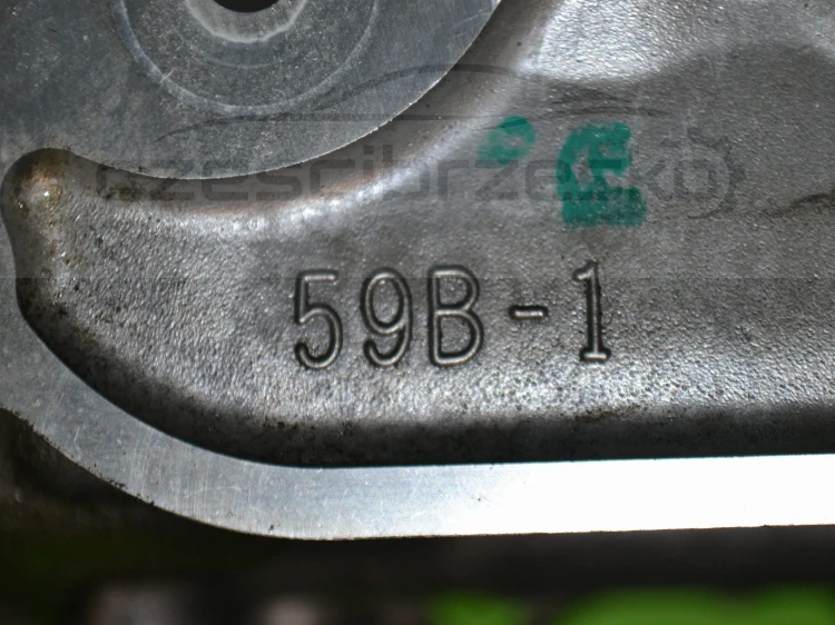 15468cz9.JPG