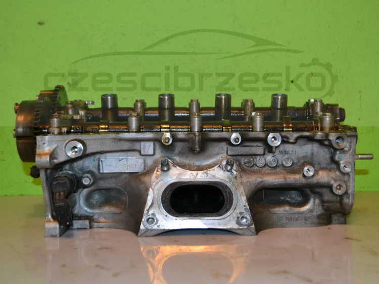 15468cz10.JPG