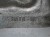 15468cz11.JPG