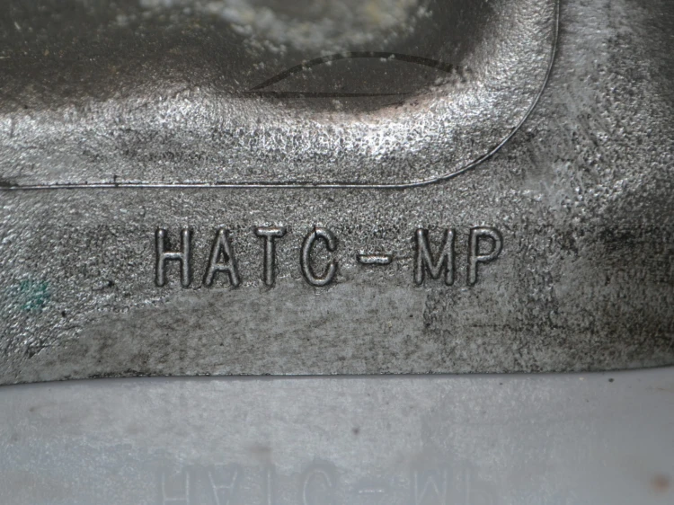 15468cz11.JPG