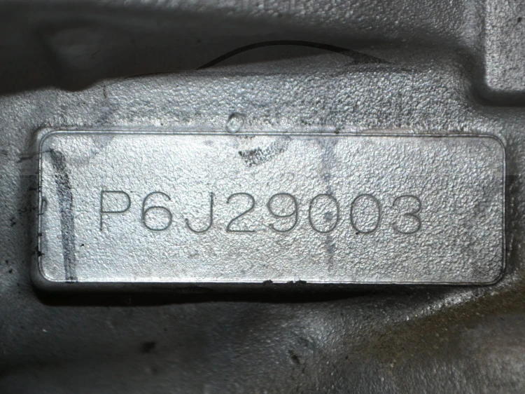 15468cz12.JPG