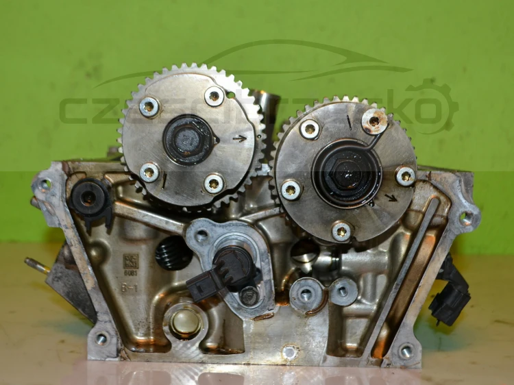 15468cz13.JPG