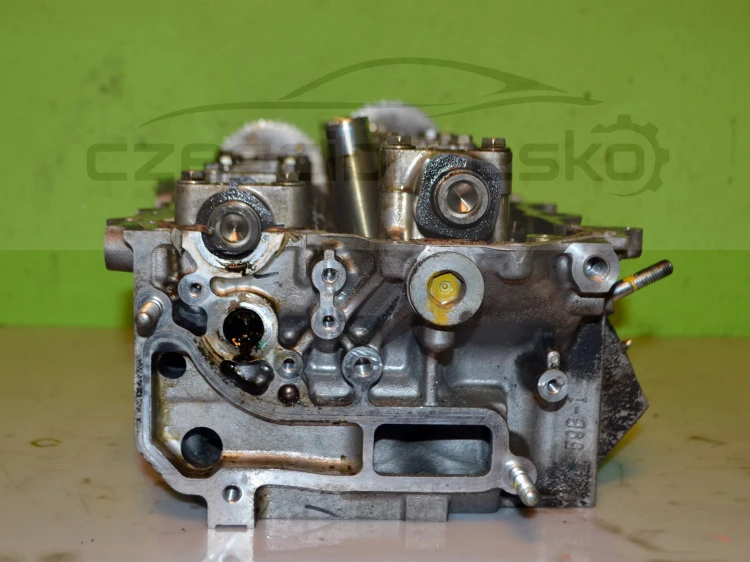 15468cz15.JPG
