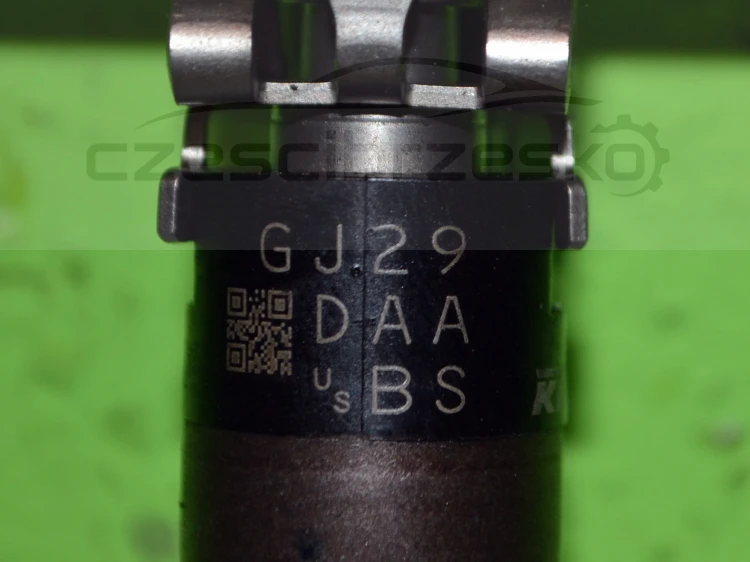15469cz6.JPG