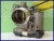 10609cz1.jpg