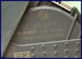 10609cz4.jpg