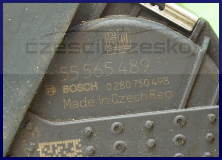 10609cz4.jpg