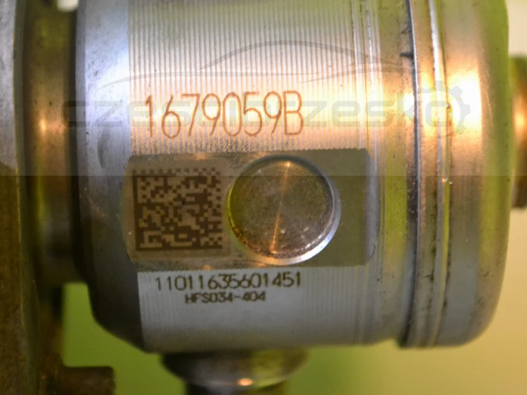 15470cz5.JPG