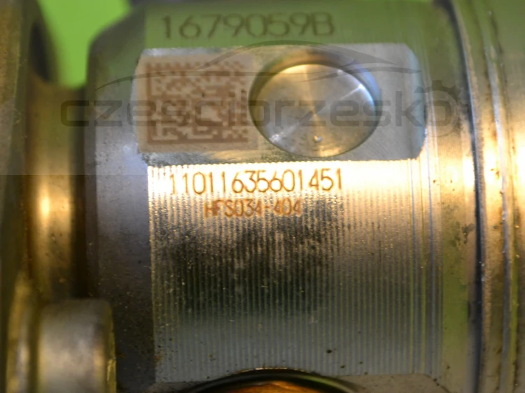 15470cz6.JPG