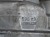15471cz5.JPG