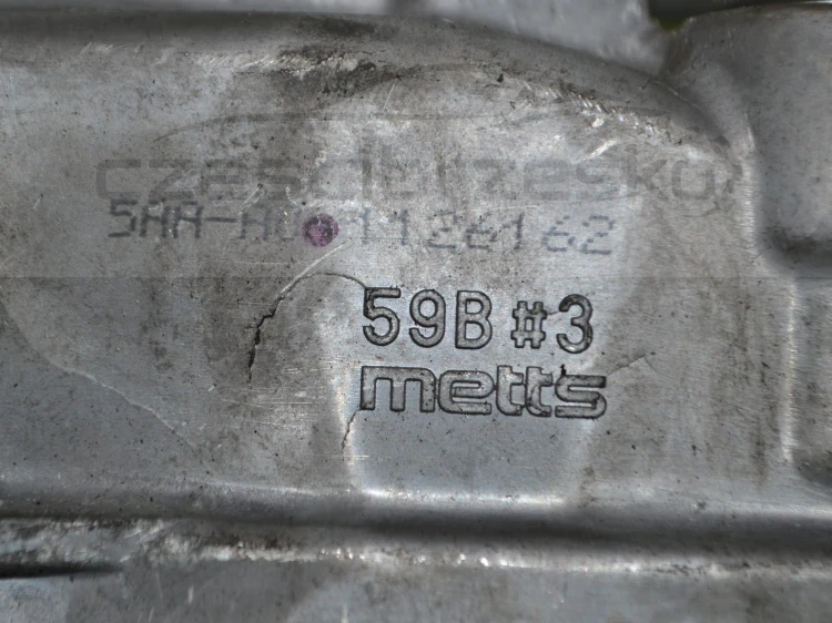 15471cz5.JPG