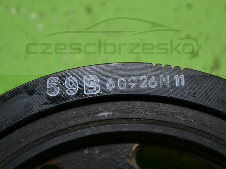 15473cz4.JPG
