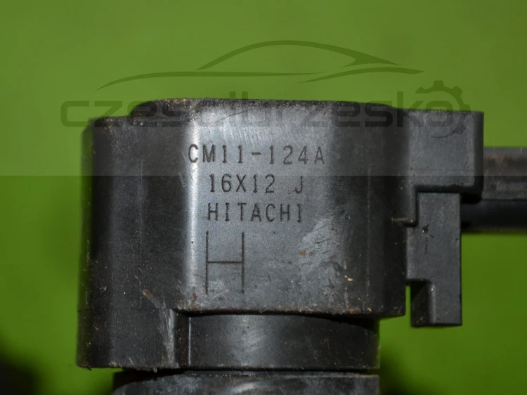 15474cz3.JPG