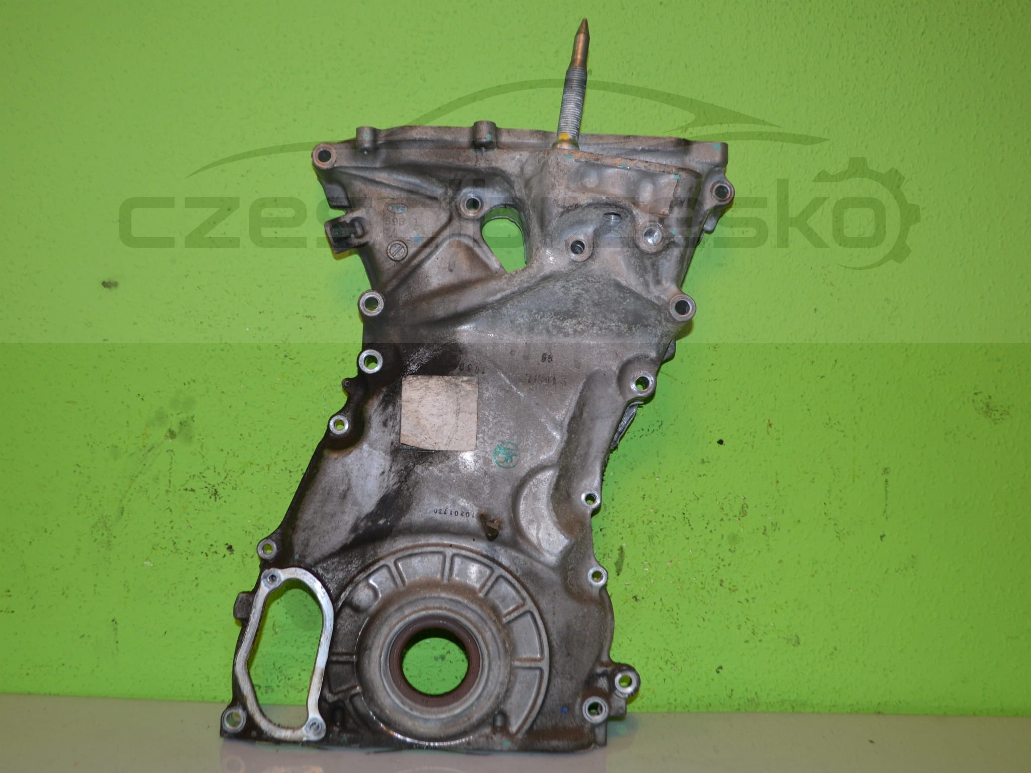 15475cz1.JPG