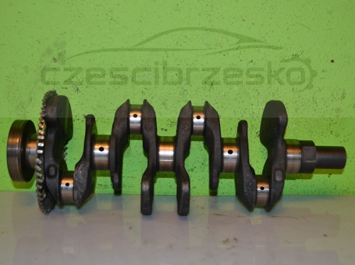 15476cz1.JPG