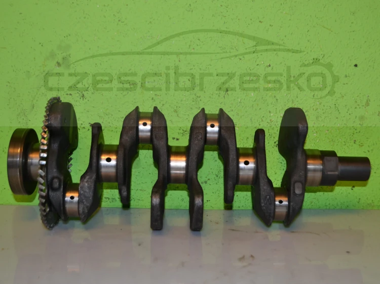 15476cz1.JPG