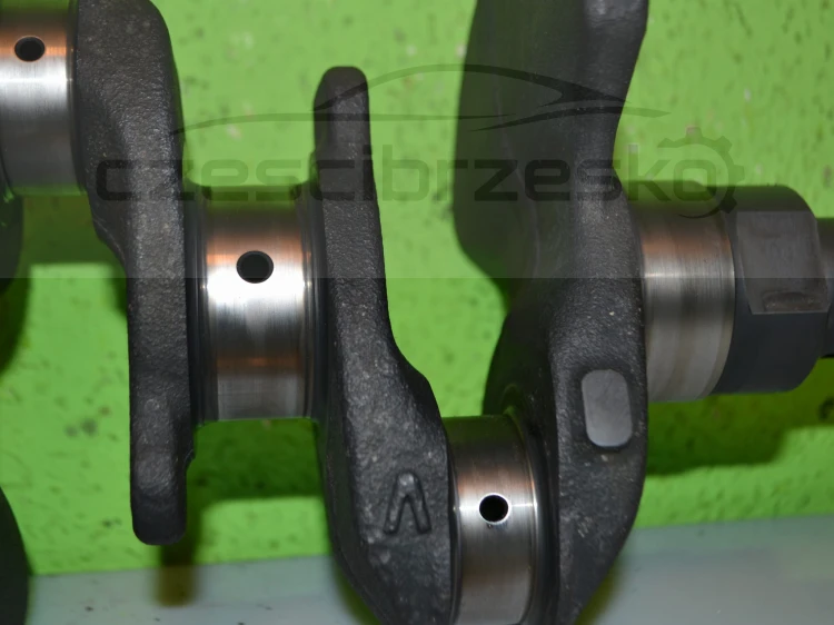 15476cz3.JPG