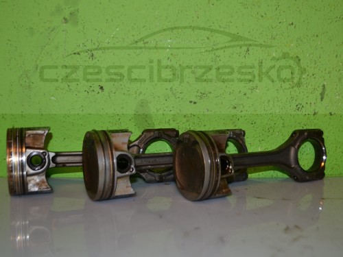 15478cz2.JPG