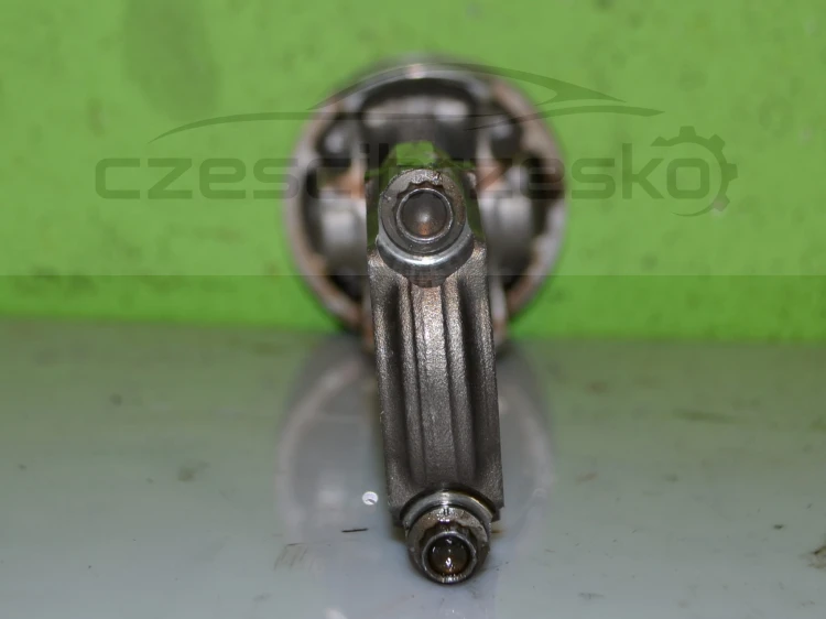 15478cz4.JPG