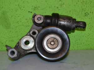 Napinacz paska HONDA CIVIC X 1.5VTEC TURBO  L15BA         F-600494.3-100      