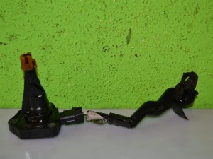 Czujnik poziomu oleju HONDA CIVIC X 1.5VTEC TURBO  L15BA        37310-RSX-G01       6PR011515-00
