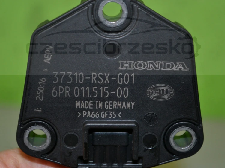 15484cz3.JPG