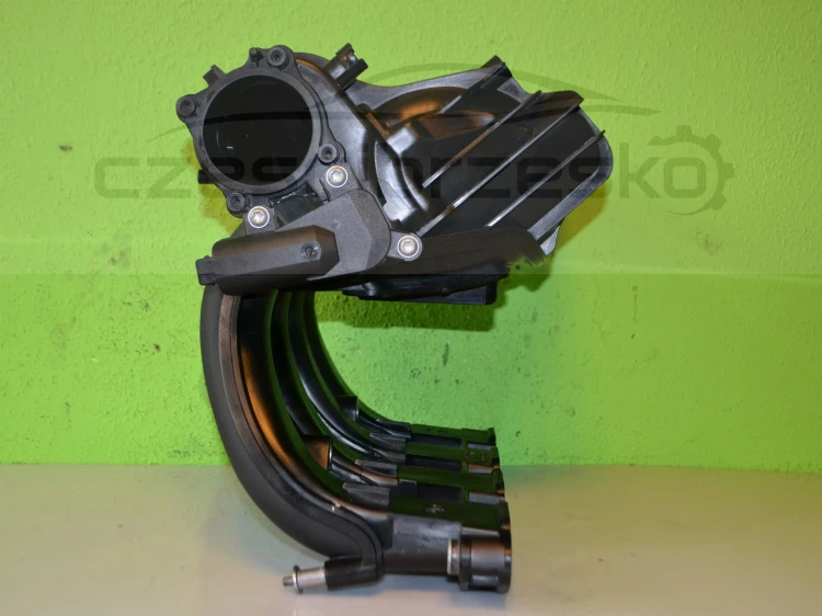 15485cz3.JPG