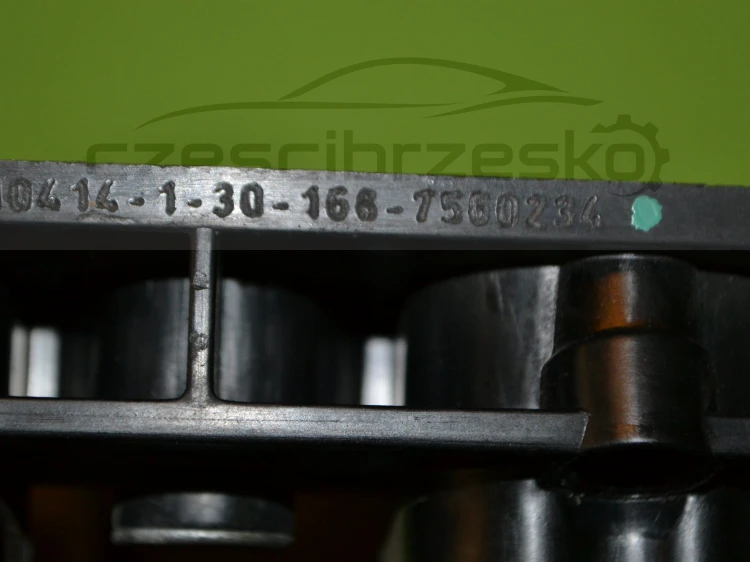 15485cz4.JPG
