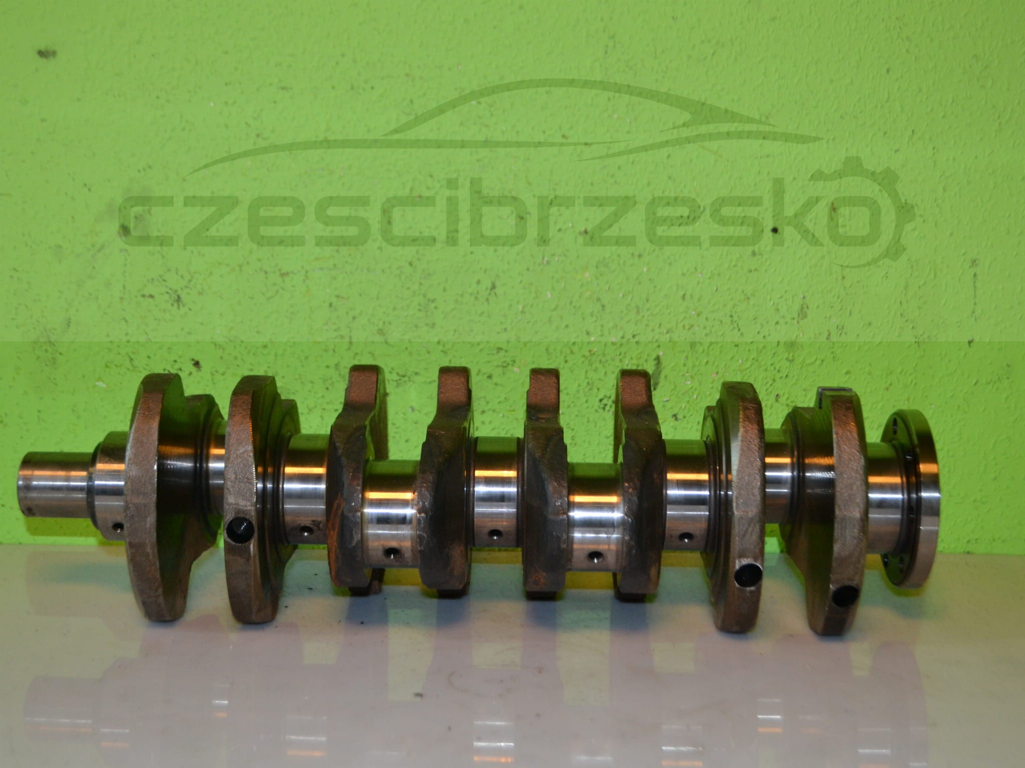 15487cz1.JPG
