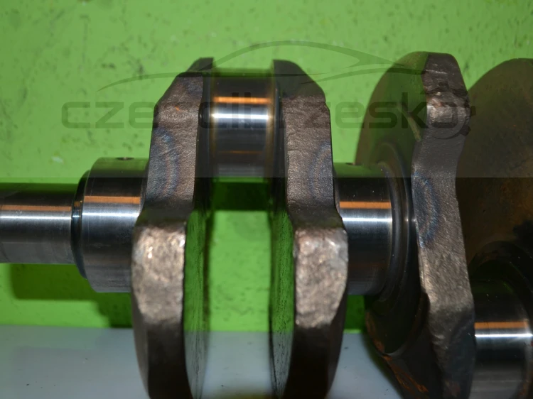 15487cz3.JPG