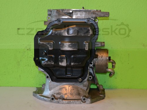 15490cz1.JPG