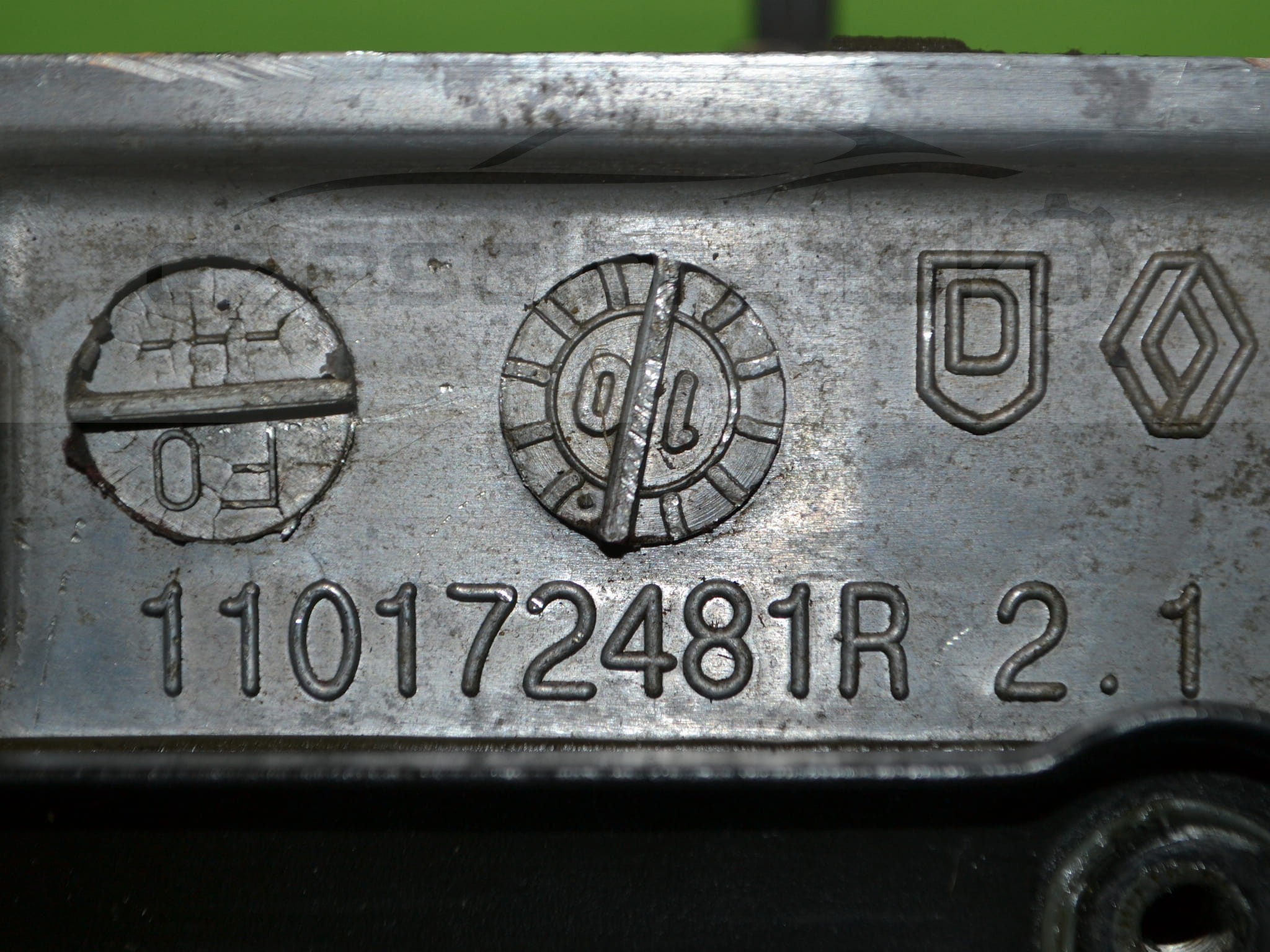 15490cz2.JPG