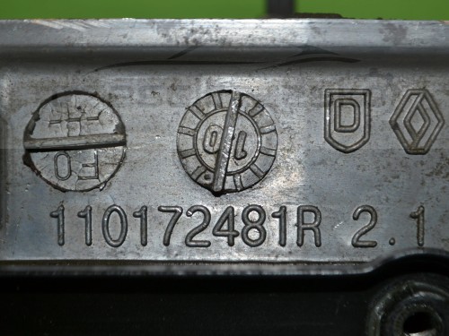 15490cz2.JPG