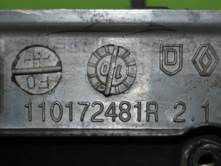 15490cz2.JPG