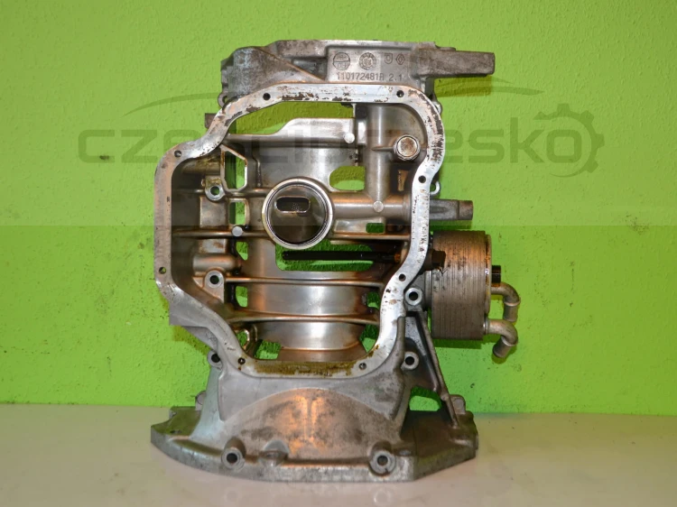 15490cz3.JPG