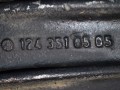 15492cz2.JPG
