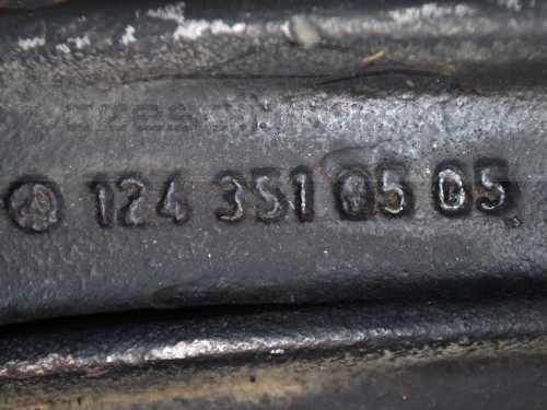 15492cz2.JPG