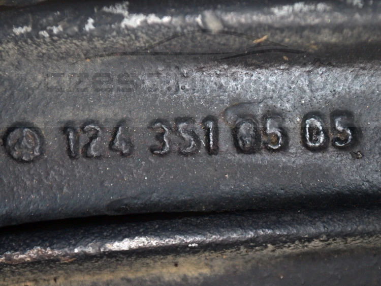 15492cz2.JPG