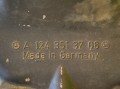 15492cz6.JPG