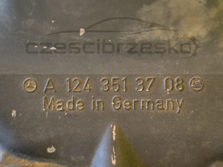 15492cz6.JPG