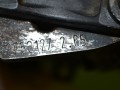 15492cz7.JPG