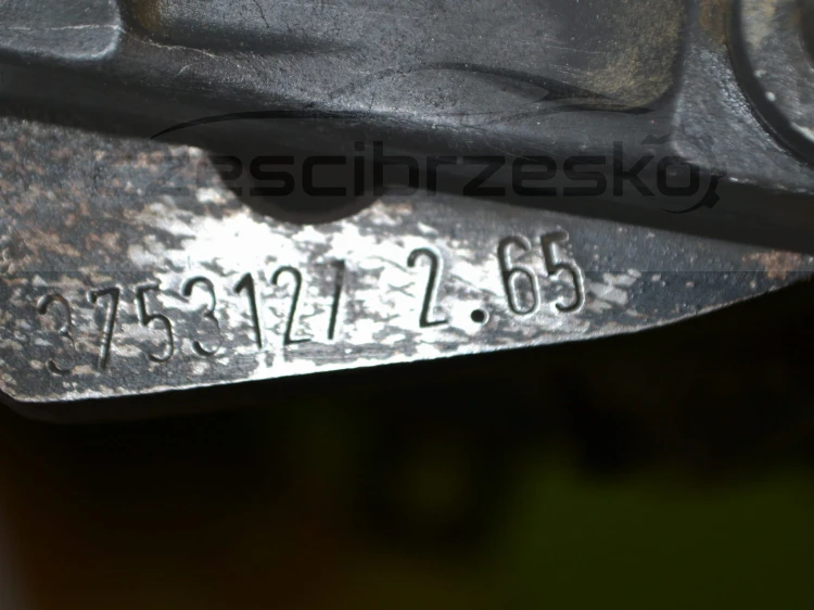 15492cz7.JPG