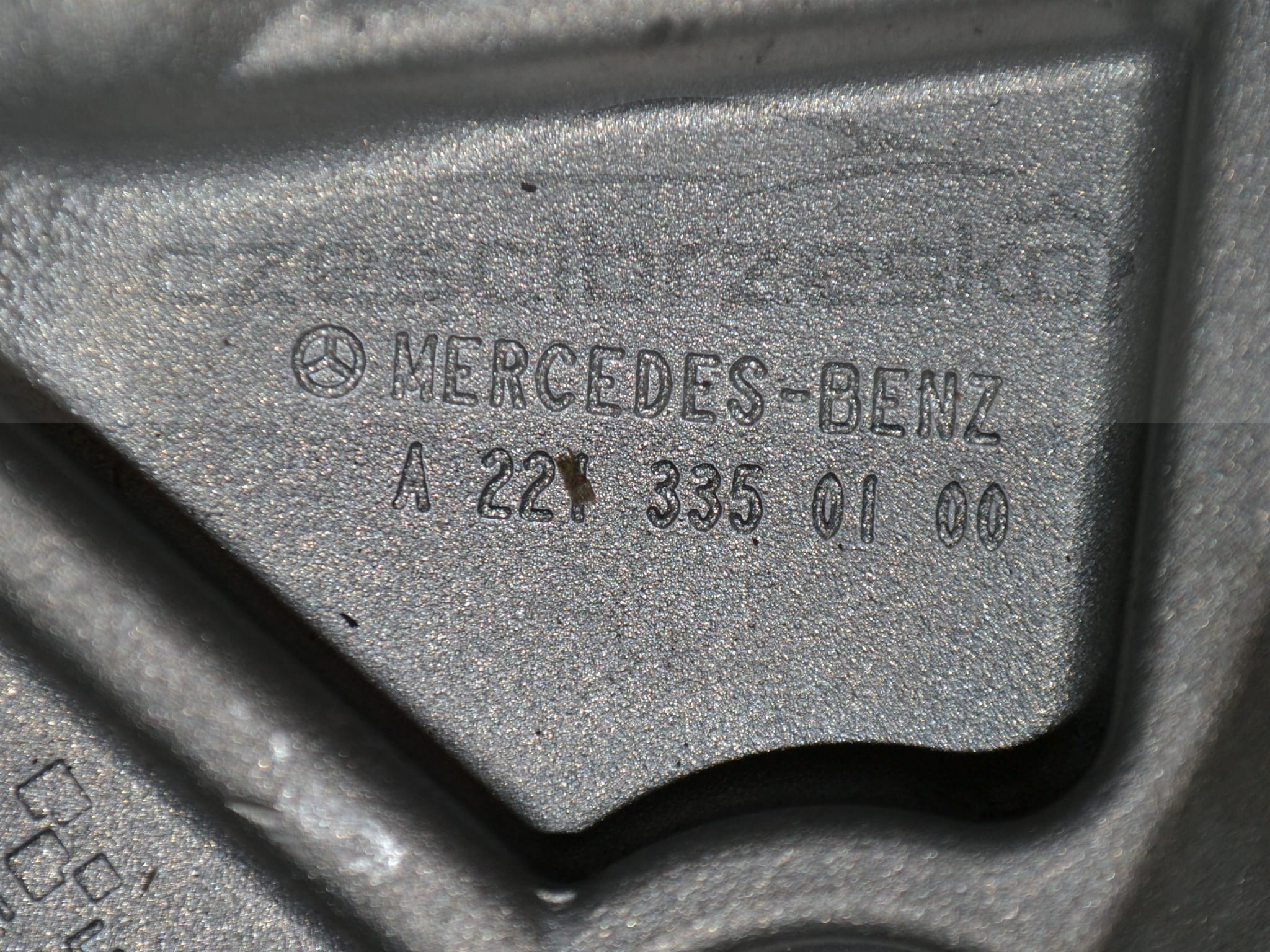 15494cz2.JPG