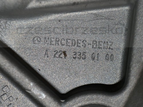 15494cz2.JPG