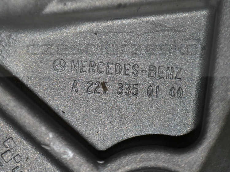 15494cz2.JPG