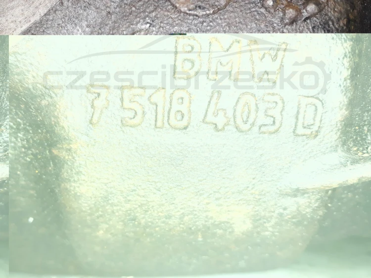13262cz3.jpg