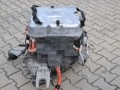 DSC_0485.JPG
