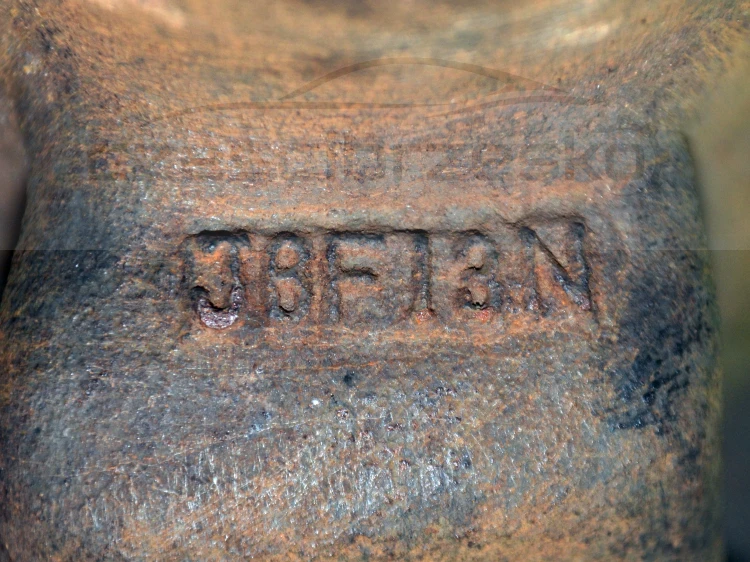 15495cz2.JPG